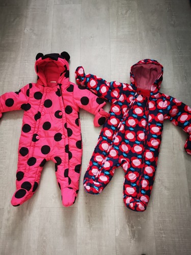 Baby girls next s - baby,