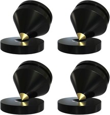 4Sets HiFi Speaker Spikes