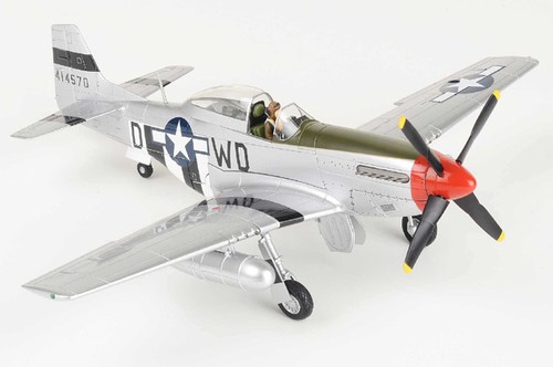 Hobby master p - hobby, 1/48