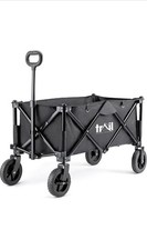 Heavy Duty Folding Utility