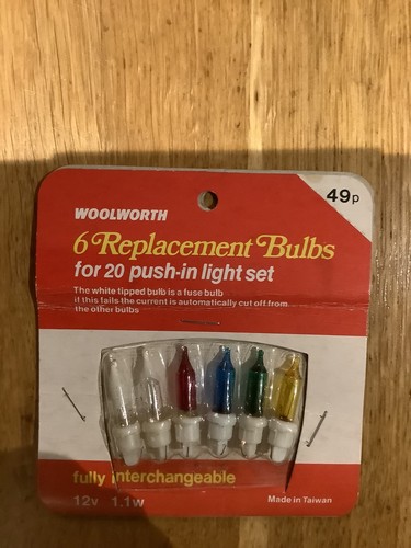 Vintage xmas light - xmas,