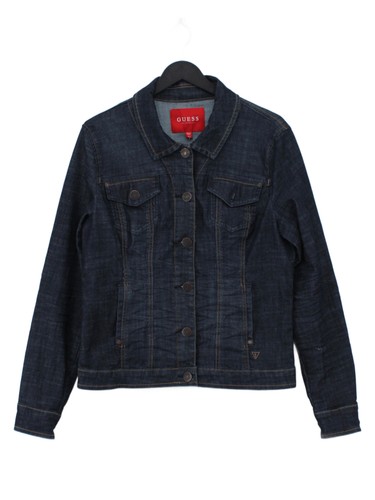 Guess bomber jacket - bomber,