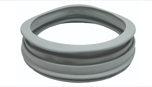 Washing machine door - washing,