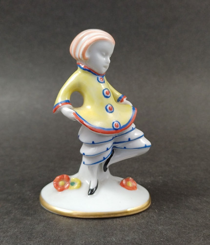 Walter bosse dancer - walter,