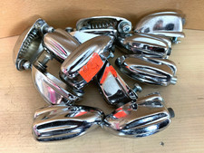 PEARL 60s Vtg Rack Floor Tom