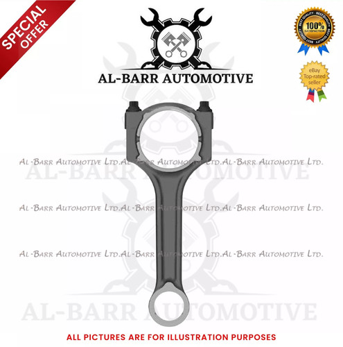 Vauxhall opel cdti - opel,