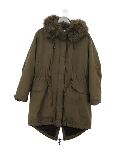 Whistles women coat - whistles, women's