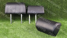 Toyota Rav4 2019-2023 Rear