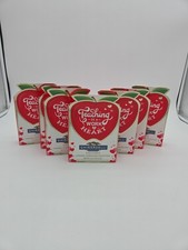 Ghirardelli Chocolate Squares