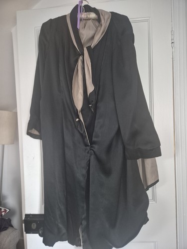 1930s art deco - , silk