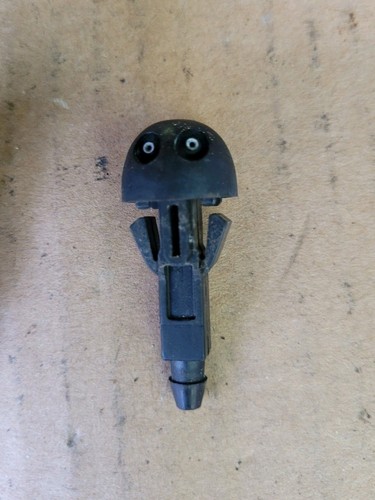 Citroen mk1 windscreen - citroen, c1