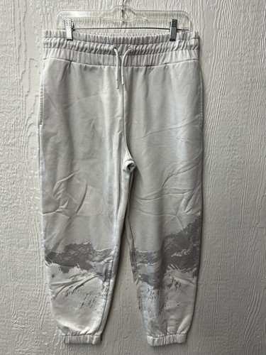 Topman signature mountain - topman,