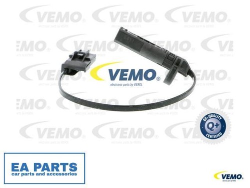 Rpm sensor automatic - rpm, sensor,