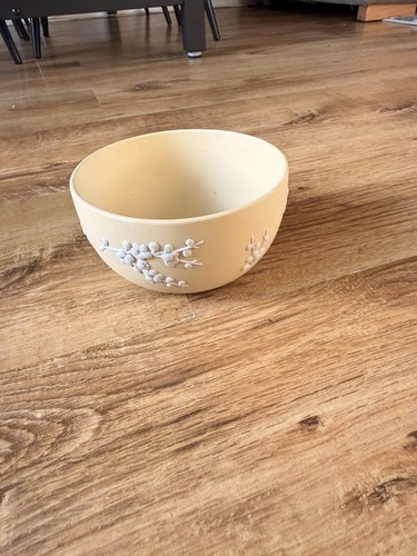Vintage wedgwood primrose - vintage,