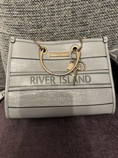 River Island Bag