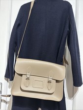 The Cambridge Satchel The 15