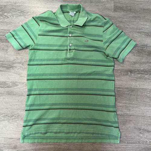 Lacoste polo shirt - lacoste,