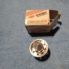 DeVilbiss Fluid Tip