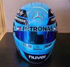 2024 mercedes george - 2024,
