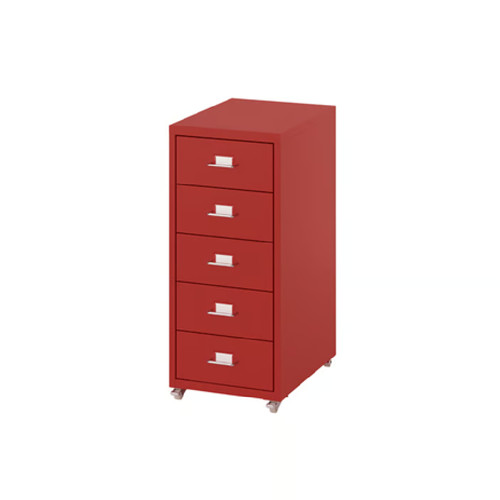Ikea helmer metal drawer - ikea,