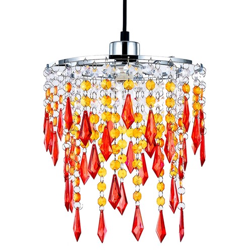 Innoteck ceiling light shade - ceiling,