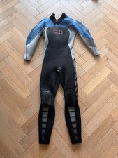 Medium neil pryde - medium, wetuit