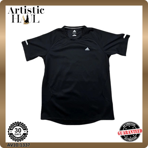 Adidas adi365 climacool - climacool, black