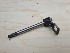 Lexmoto Huoniao Direct Bikes  Engine 157FMI 125cc Gear Selector Shaft