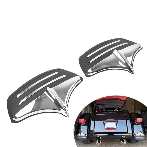 Rear mudguard mud flaps - mudguard,