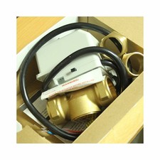 Drayton ZA6/779-2 Motorised