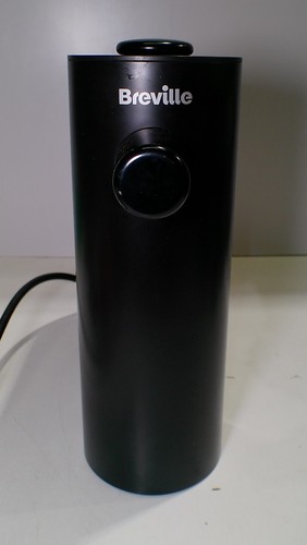 Breville instant hotcup hot - instant,