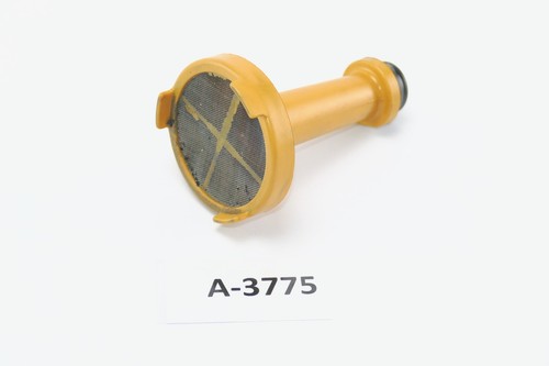 Kawasaki zxr 400 zx400l oil - -,
