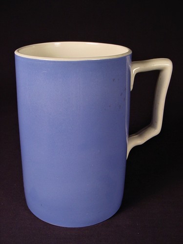 Rare 1800s imperial quart - 1800s,