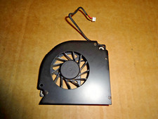 FUJITSU SIEMENS ESPRIMO MOBILE