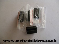 Suzuki GSXR 600 750 SRAD Set