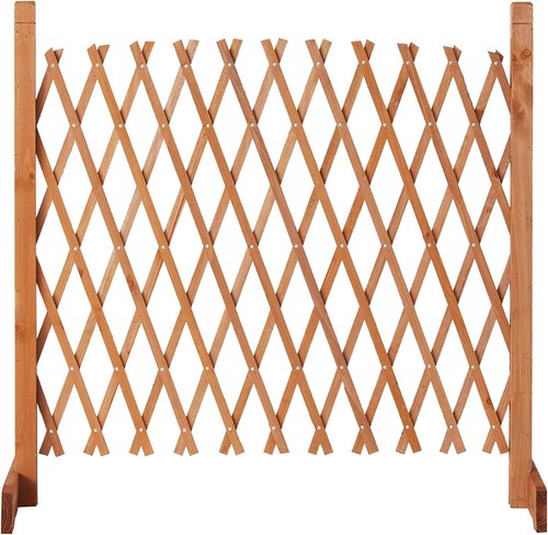 Easylife solid wood - wood, expanding