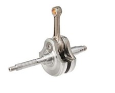 1A013591R01 COMPLETE