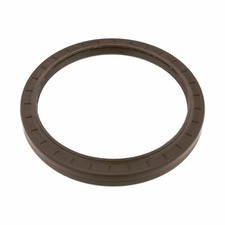 Planetary Transmission Shaft