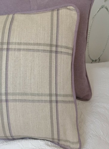 Laura ashley cushion cover - laura,