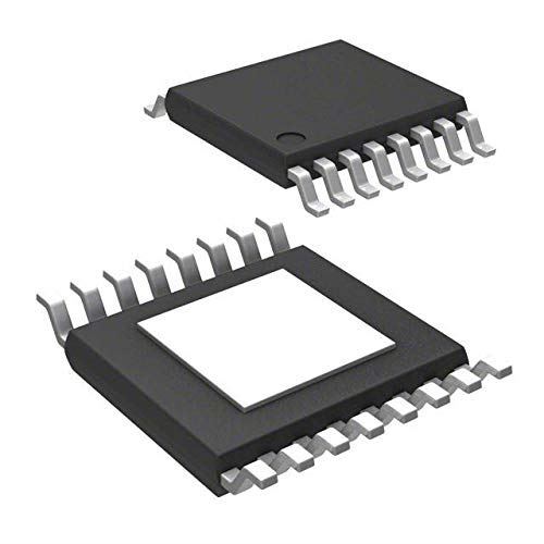 Mixer 10mhz 3ghz up - ic,