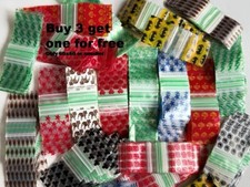 clear color small Bags GRIP SEAL BAGS Resealable  zipper Plastic  Baggy zip keep