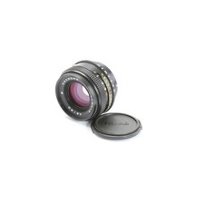 Volna Volna-3 2.8/80 MC Kiev