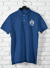 Custom scotland rugby - rugby, –