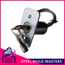 Gliderol External Manual