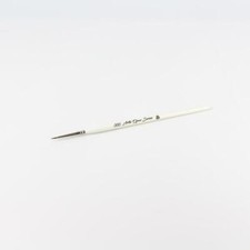 Artis Opus Series S Size 000