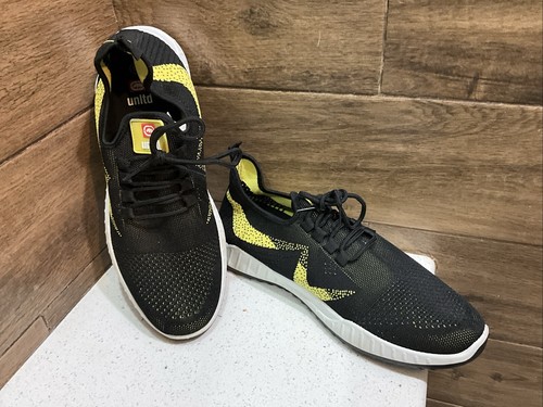 Ecko unltd marc ecco - ecko,