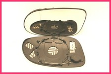 MERCEDES CLK 200 220 240 W209