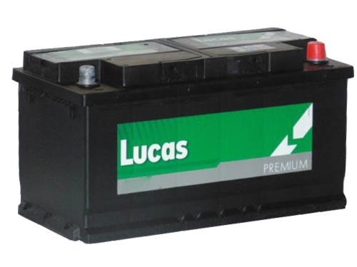 Lucas hb019 hcb019 car - /,