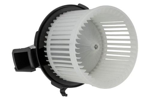 For abarth 500 595 695 - 695, fiat