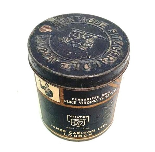 Vintage old antique rare - vintage,